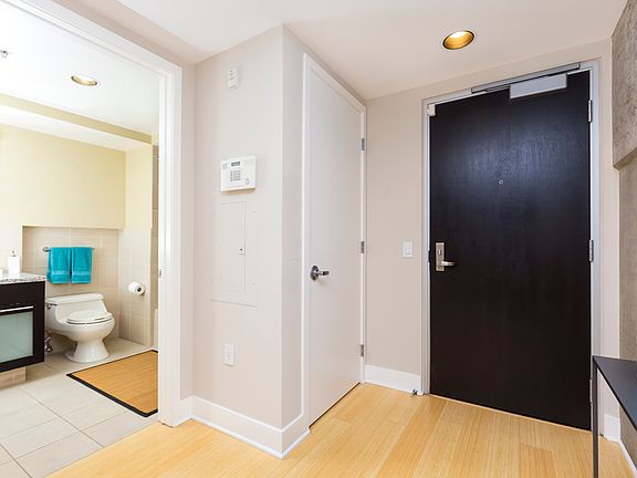 4th image of 200 Brannan St APT 132