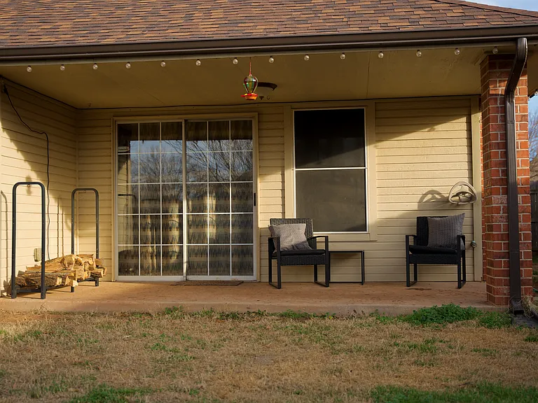 13217 Springcreek Dr — Photo 32
