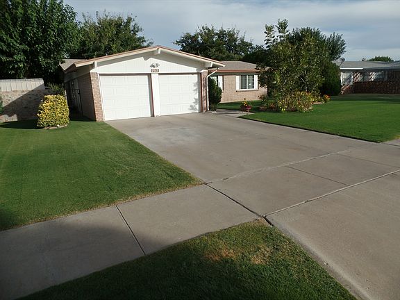 2nd image of 752 Quinta Luz Cir