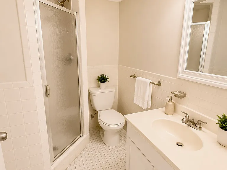 80 Florida St #12 — Photo 6