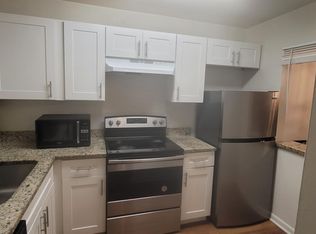 1630 Embassy Dr APT 212, West Palm Beach, FL 33401