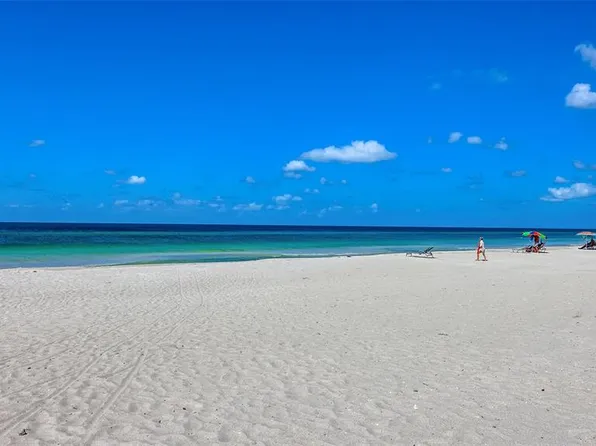 3453 GULF OF MEXICO DRIVE #237, LONGBOAT KEY, FL 34228