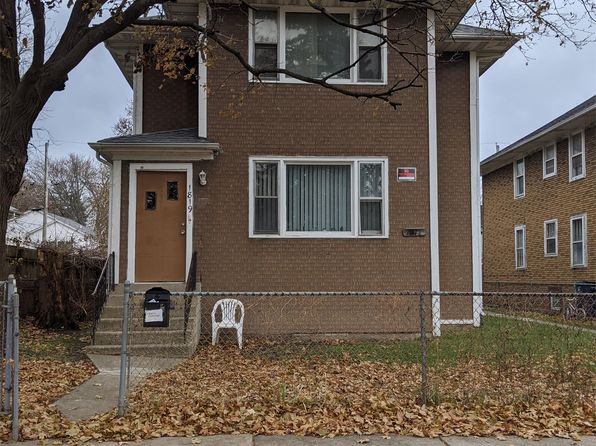 Apartments For Rent In North Chicago Il Zillow