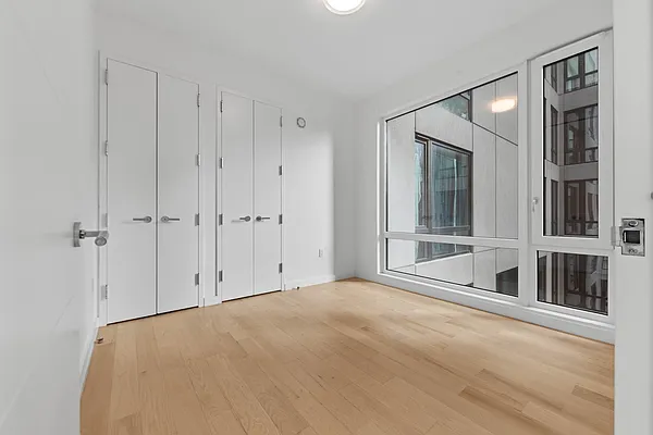 Rented by Doorway NYC, LLC | media 31