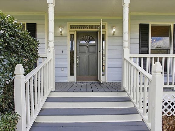 2nd image of 175 Berkeley Way