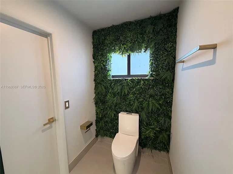 14617 SW 167th Ter — Photo 28