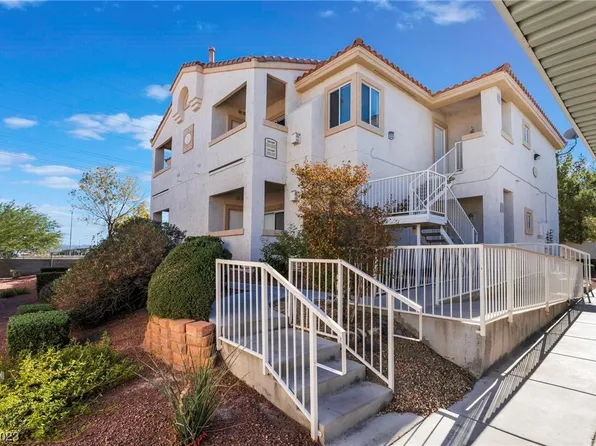 855 N Stephanie St Unit 2022, Henderson, NV 89014