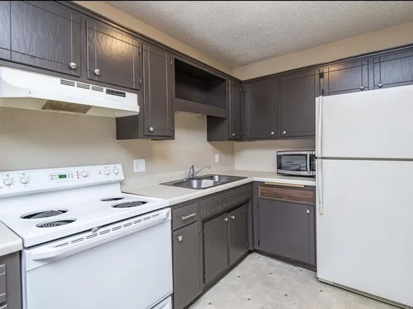 5504 26th Ave NW Unit A, Rochester, MN 55901