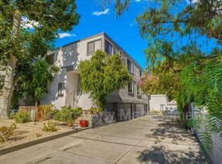 6060 Colfax Ave APT 2, North Hollywood, CA 91606