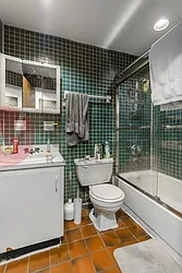 Rented by Wave Real Estate Group