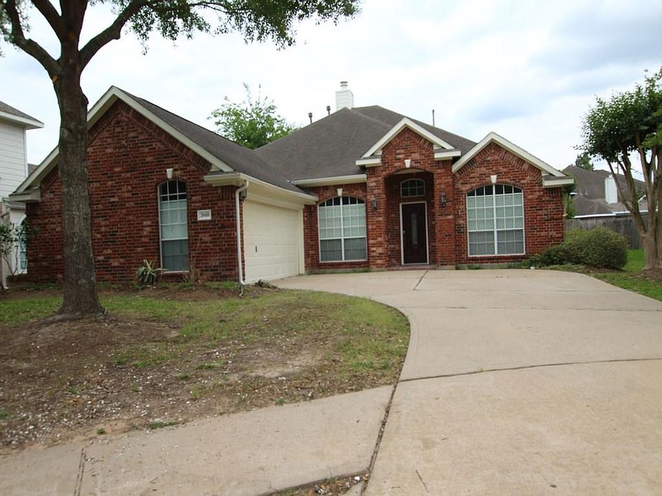 1st image of 20410 Cajon Canyon Ct
