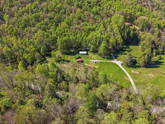 3rd image of 61 Smiths Bridge Rd