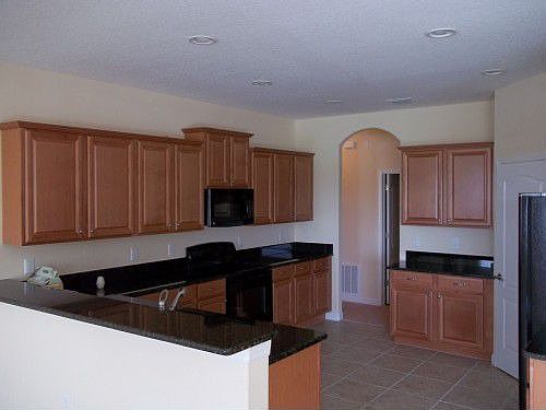 2nd image of 9667 Orange Jasmine Way
