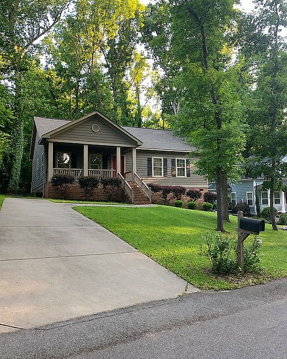 1st image of 3241 Keenan Dr