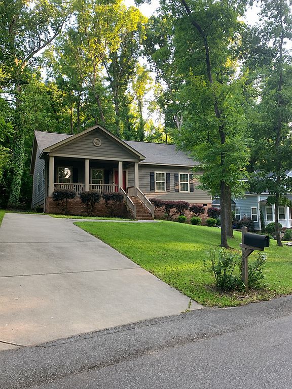 3241 Keenan Dr - Property Image