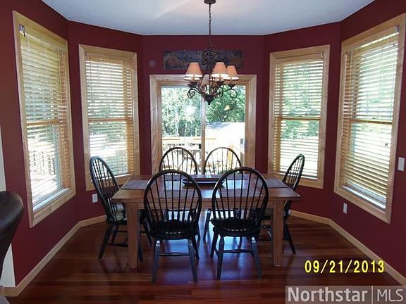 5th image of 19671 Yellow Pine St NW