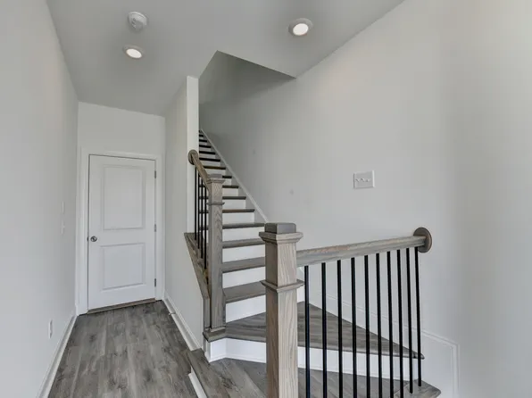 5422 Howington Ct, Buford, GA 30518