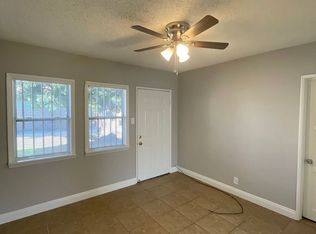 7321 Jaboneria Rd, Bell Gardens, CA 90201