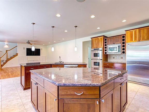 4th image of 2631 Appaloosa Way