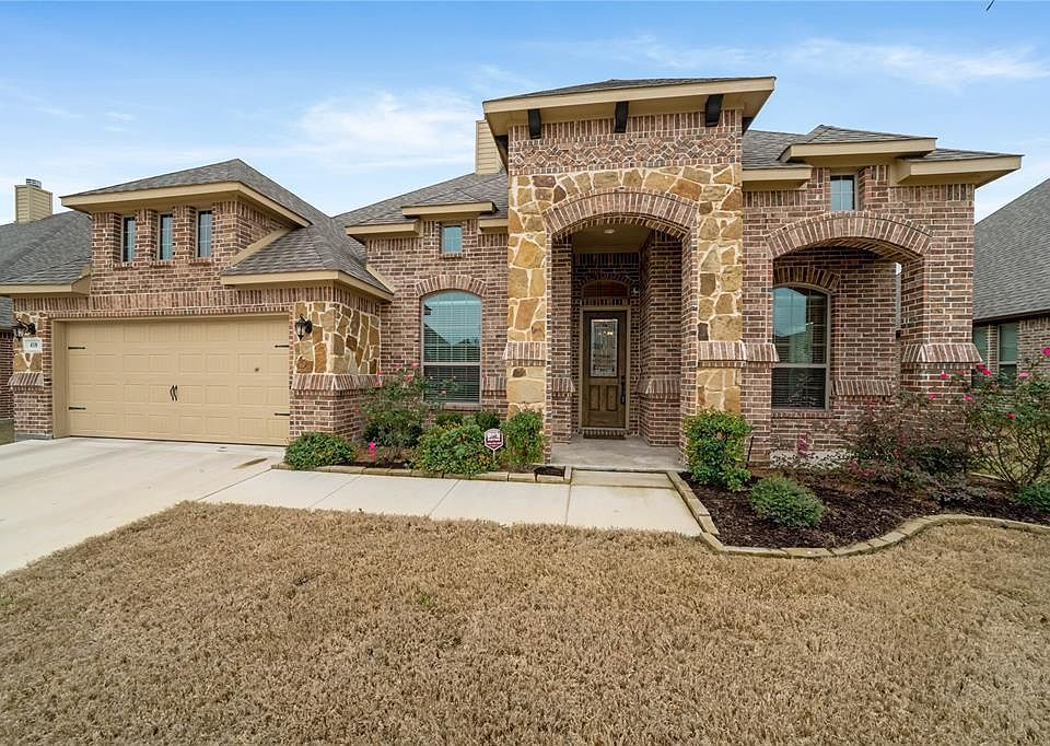 1st image of 418 Foxtail Ct