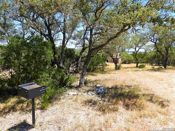 181 Harbour Crest LOT 96, Lakehills, TX 78063