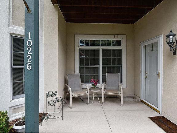 2nd image of 10226 W Deerwood Ln #12