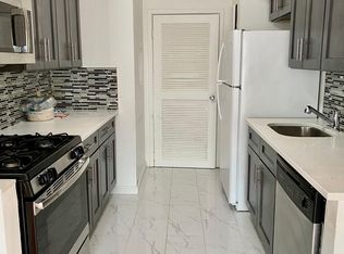 46 Wolkoff Ln #A, Staten Island, NY 10303