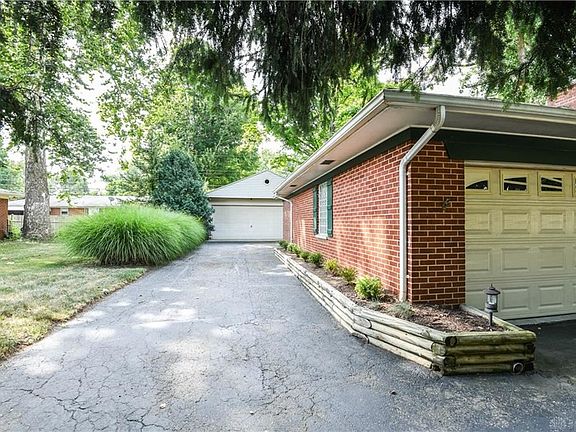 5th image of 178 Minty Dr