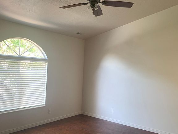 2nd image of 3854 S Mitchell Cv APT 201
