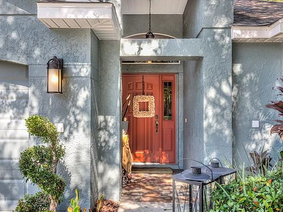 2nd image of 25227 Ironwedge Dr