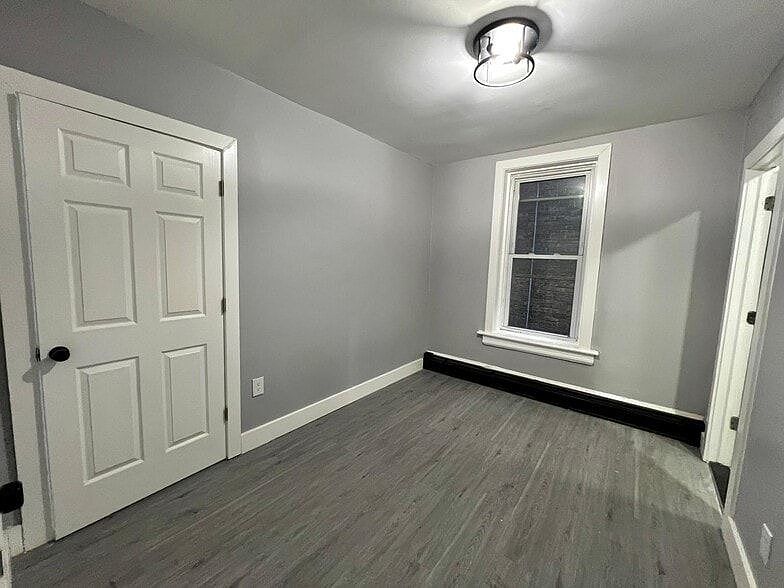 1st image of 12 Liberty St #B