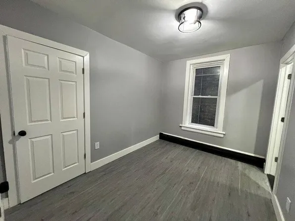 12 Liberty St, Newburgh, NY