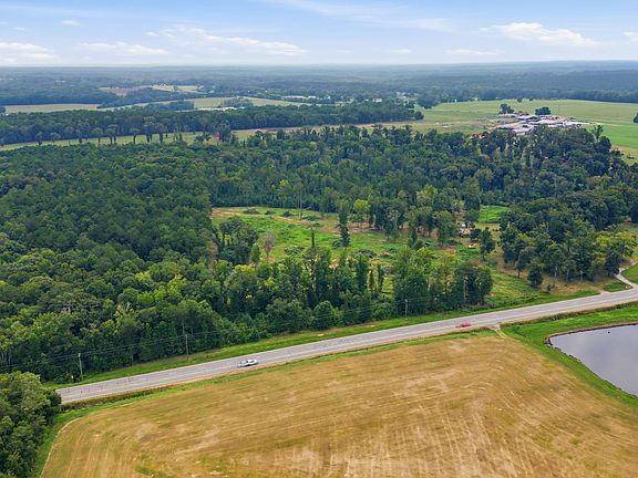 5th image of 0 Greensboro Rd