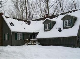 4150 Bagdad Rd, Medina, OH 44256