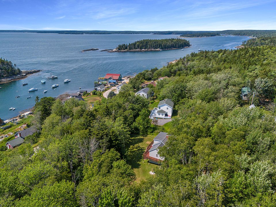 1st image of 8 Harbor View