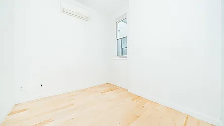 Rented by ERNY LLC
