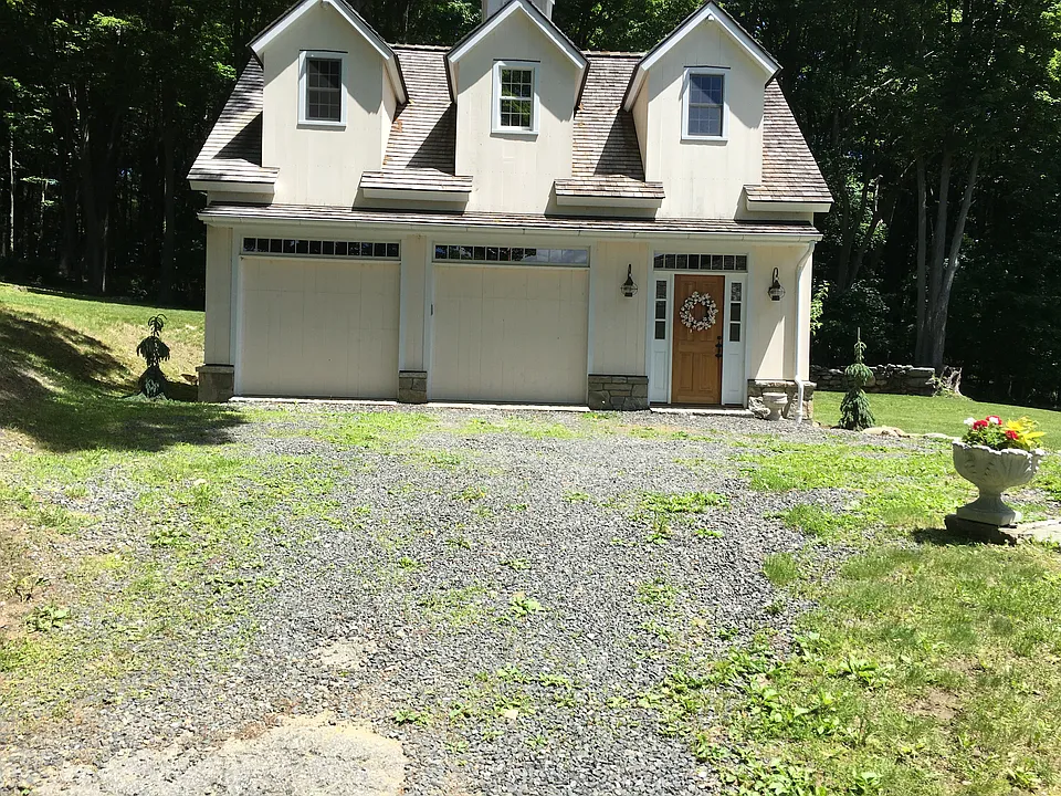 11 Whisconier Rd #A