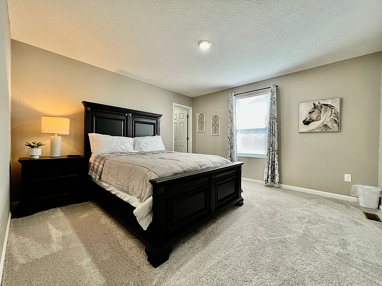 5137 Sofia Cir — Photo 13