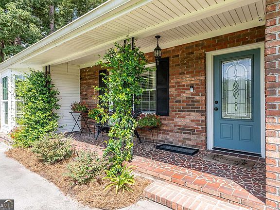 2nd image of 1238 Red Keen Rd