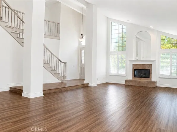 35353 Cabrini Dr, Yucaipa, CA 92399