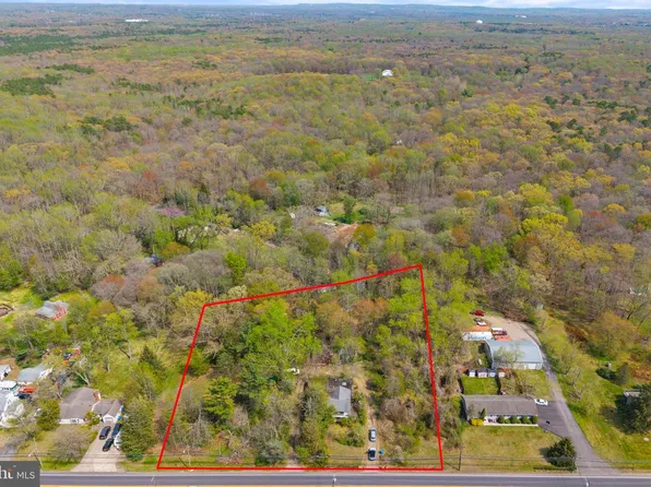 1634 Englishtown Rd, Old Bridge, NJ 08857