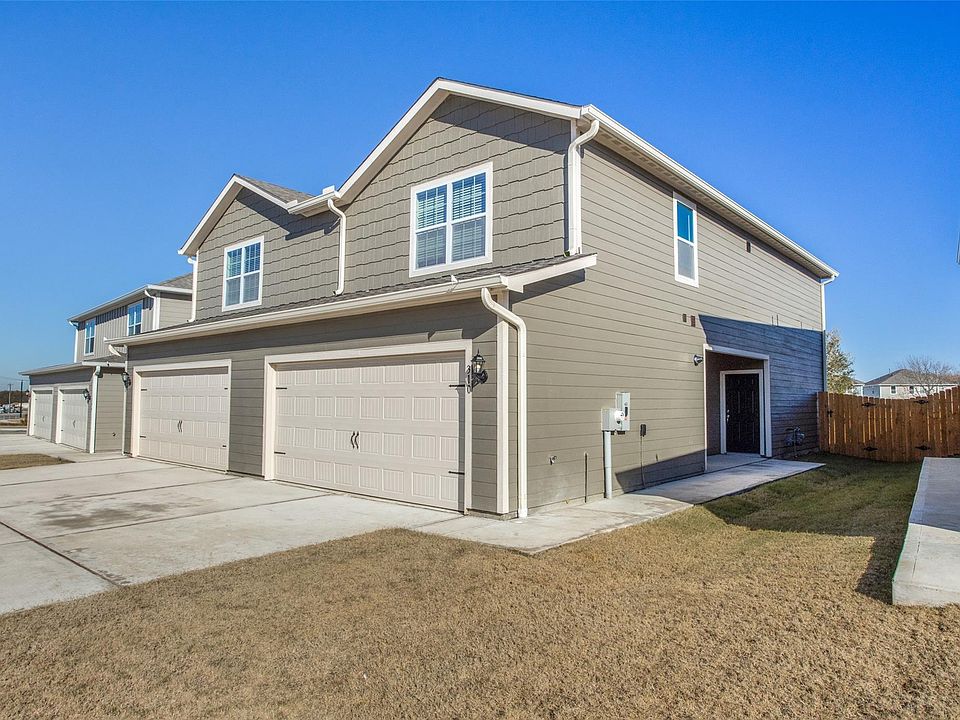 1st image of 308 Stone Ct #A