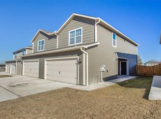 308 Stone Ct #A, Princeton, TX 75407