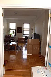 Rented by Stonecrest Realty