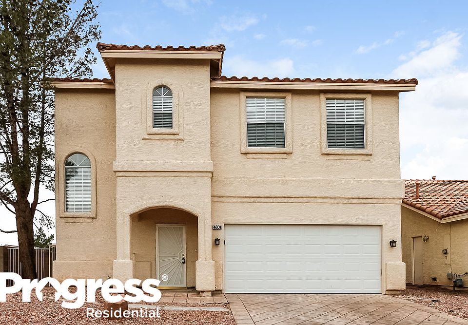 1st image of 4609 Grand Rock Dr