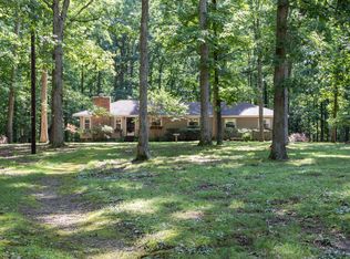 7101 Crystal Springs Rd, Fairview, TN 37062