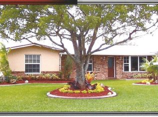 17350 SW 46th St, Southwest Ranches, FL 33331