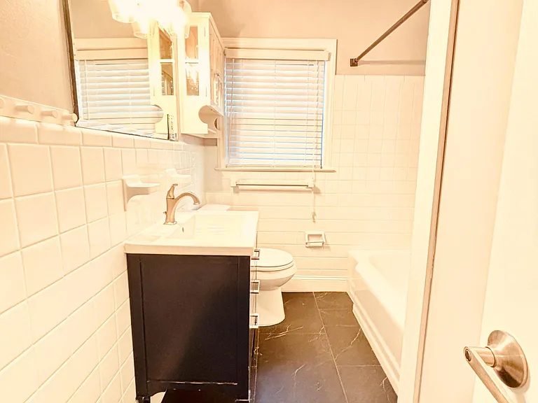 1207 Briarcliff Rd — Photo 21