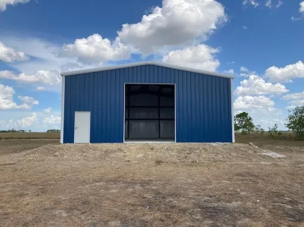 TRACT 29 Fm 1994 Rd, Guy, TX 77444