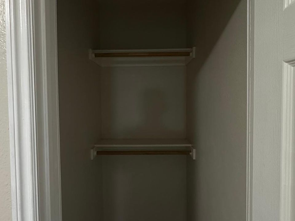 1st image of 15664 Country Club Dr